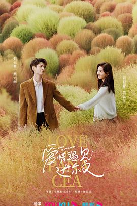 一级毛片黄久久久海报