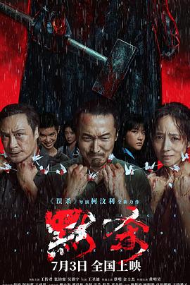 亚一本综合久久海报