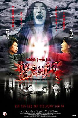 亚洲精品tv久久久久久久久海报