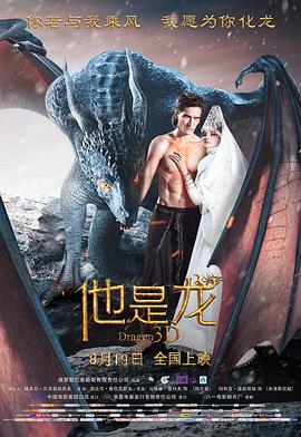国产精品va无码免费视频 精品伊人久久大香线蕉海报