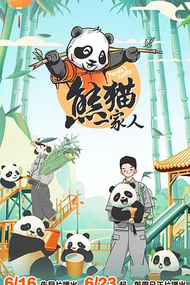 中年熟妇乱子仑厨房在线播放海报