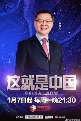 国产亚洲福利海报