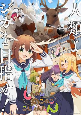 三级无码精品一二三区视频海报