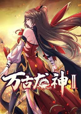 xx日本AAAA午夜在线直播海报